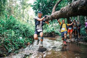 BIB: 
                            <button type="button" onclick="openModal(25370418)" class="btn btn-primary btn-sm float-right btn-popup" data-toggle="modal" data-target=".modal-high-quality">
                        <i class="fas fa-shopping-cart"></i> Add to Cart
                    </button>
                                            <button type="button" onclick="isThisMe(25370418, true)" class="btn btn-success btn-sm float-right btn-popup btn-isme hidden" data-toggle="tooltip" data-placement="bottom" title="นี่คือรูปของคุณใช่ไหม คลิกที่นี่เพื่อเอาเข้าอัลบั้ม">
                        <i class="fas fa-plus"></i> Add to album
                    </button>
                    <button type="button" onclick="isThisMe(25370418, false)" class="btn btn-warning btn-sm float-right btn-popup btn-isnotme hidden">
                        <i class="fas fa-ban"></i> Remove from album
                    </button>